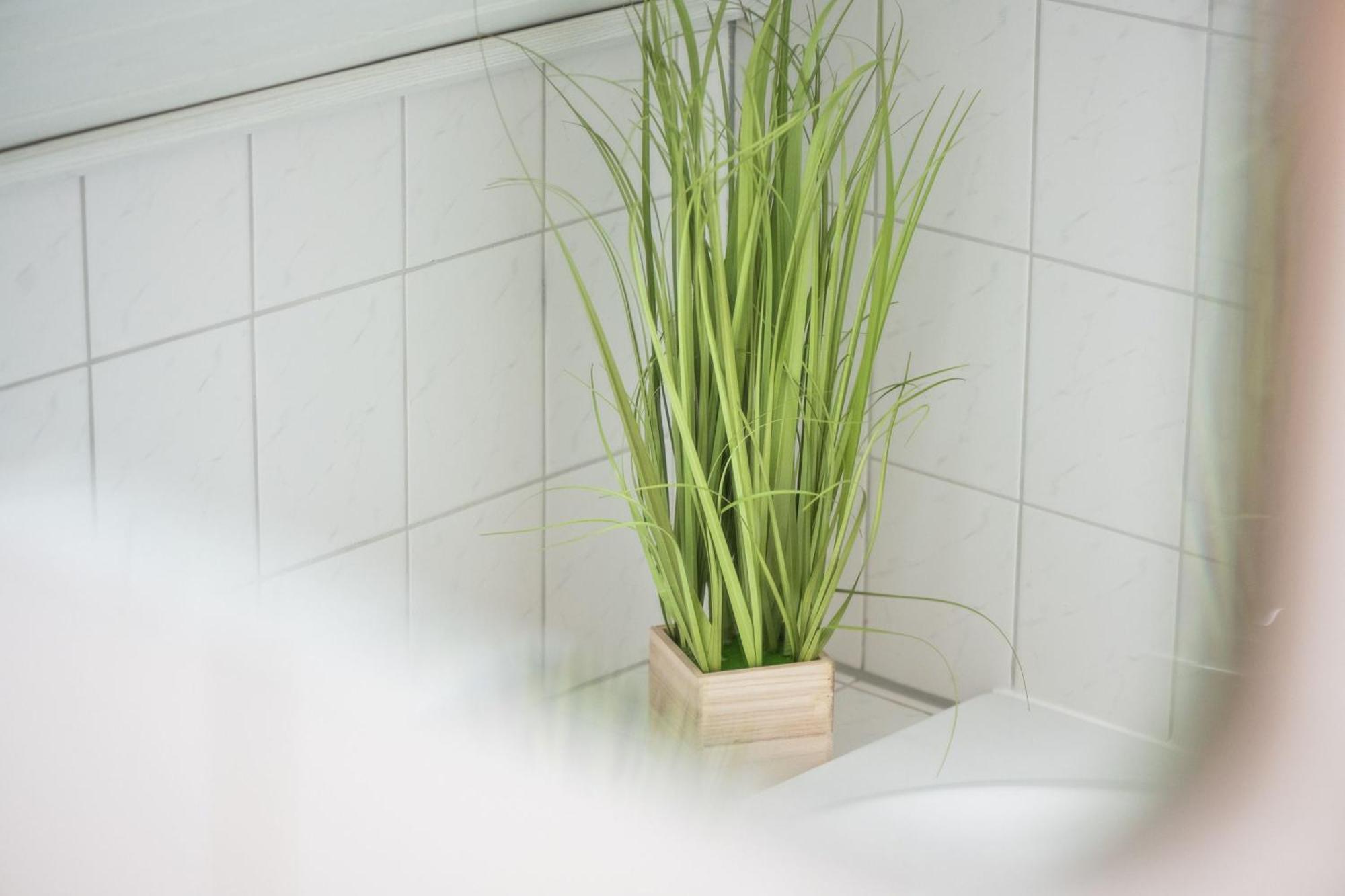 Ferienwohnung Pop S Huus 35226 Holtland Luaran gambar